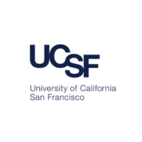 UCSF University