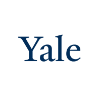 Yale University