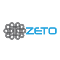 ZETO