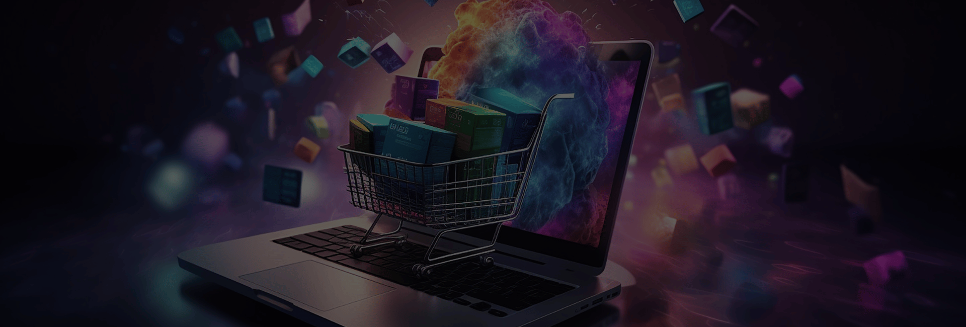 Conversational commerce