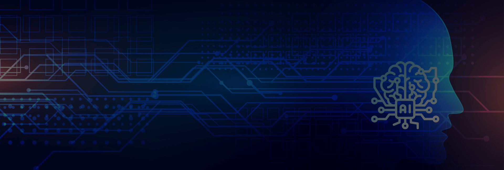 AI-driven experimentation