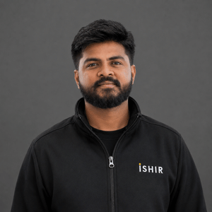 Praveen