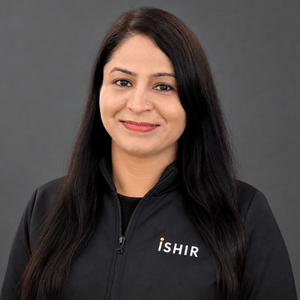 Ritu