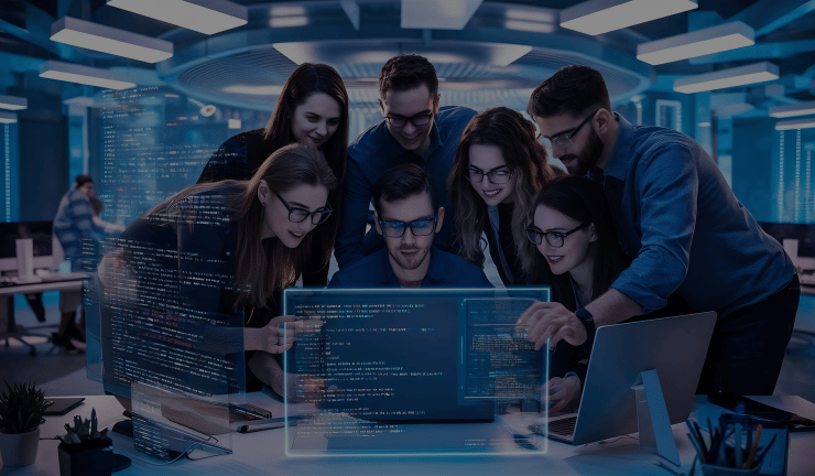 Turning Vague Customer Problems into Validated AI Opportunities