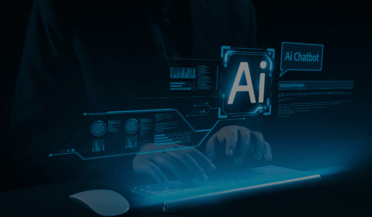 From MVP to AI-Accelerated Product in Weeks Not Months