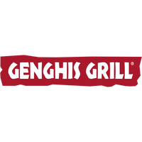 GENGHIS GRILL