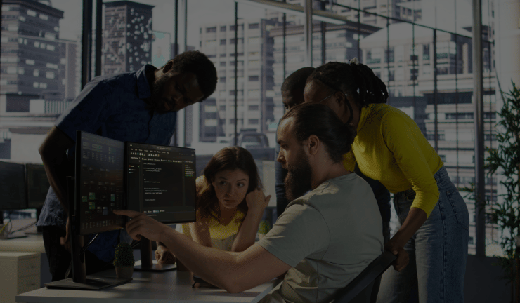 Is GenAI-Powered Modernization Safer Than Manual Legacy Refactoring?