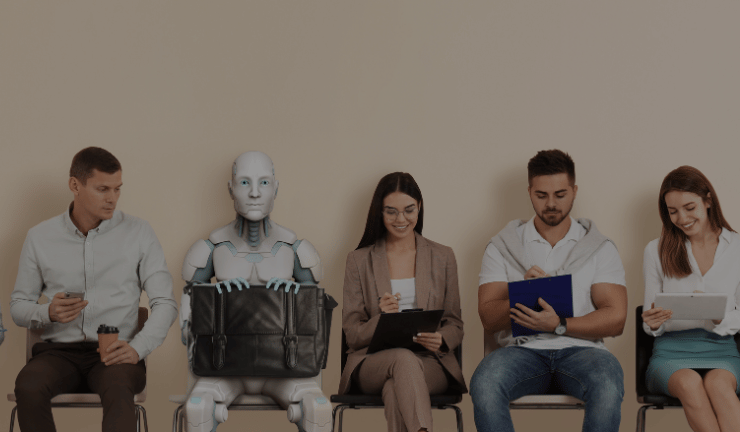 How IT Staff Augmentation Bypasses Hiring Freezes and AI Disruption