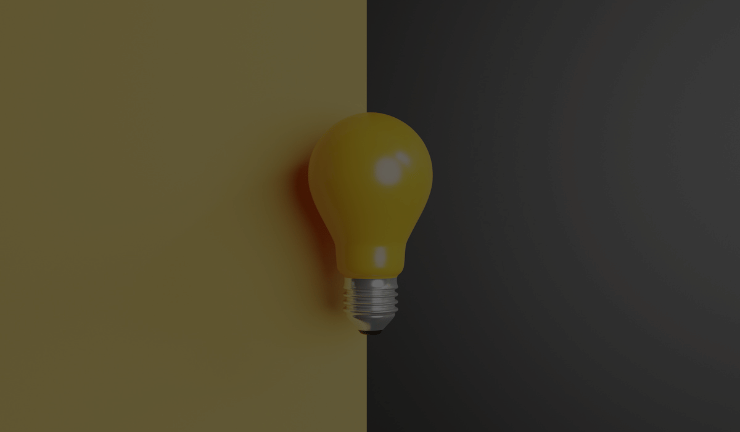 Innovation Due Diligence: A Smarter Way to Assess Growth, Risk, and Scale Readiness