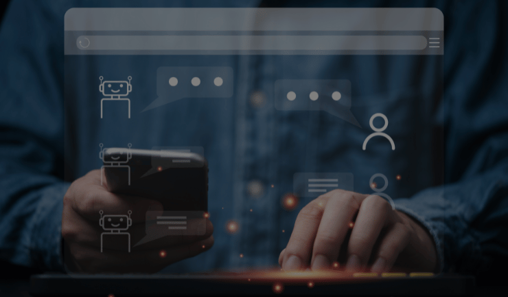 Why NetSuite Customer Portals Fall Short and How to Build Better User Experiences