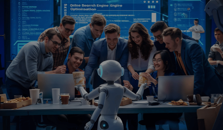 AI in software engineering