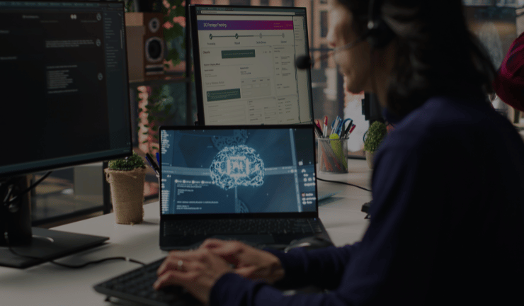 AI prompt frameworks