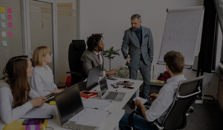 Sprint Zero in Agile Product Development: The ISHIR 4 Pillar Framework for Structured Readiness