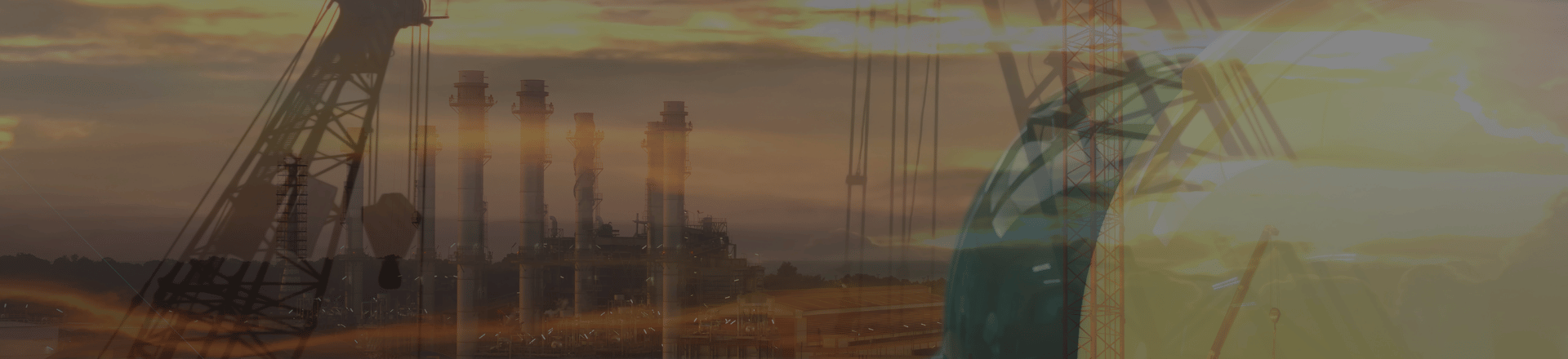 Burgess Construction