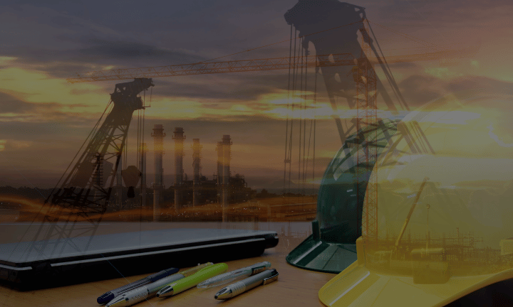 Burgess Construction