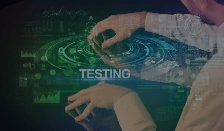 AI Powered HIPAA Compliance Readiness Testing in Healthcare Software. A QA Leader’s Guide to Continuous Compliance