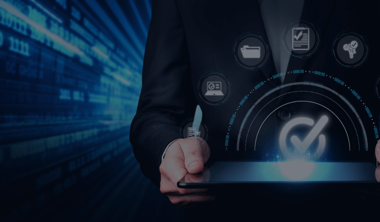 Quality Assurance for Fintech