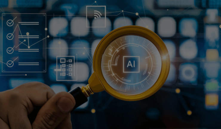 AI Readiness Assessment: How to Evaluate If Your Business Is Truly Ready for AI