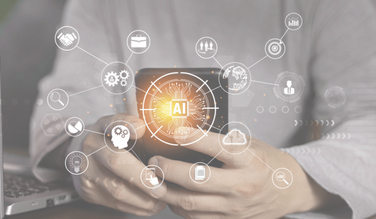 Why AI Adoption Is Slowing Down in Growing Companies & What Decision-Makers Can Do About It