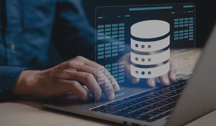 Cloud Database Modernization