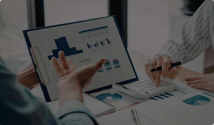 Airtable’s 500K Row Limit Is Not a Scalability Fix, It’s a Signal to Rethink Your Data Strategy