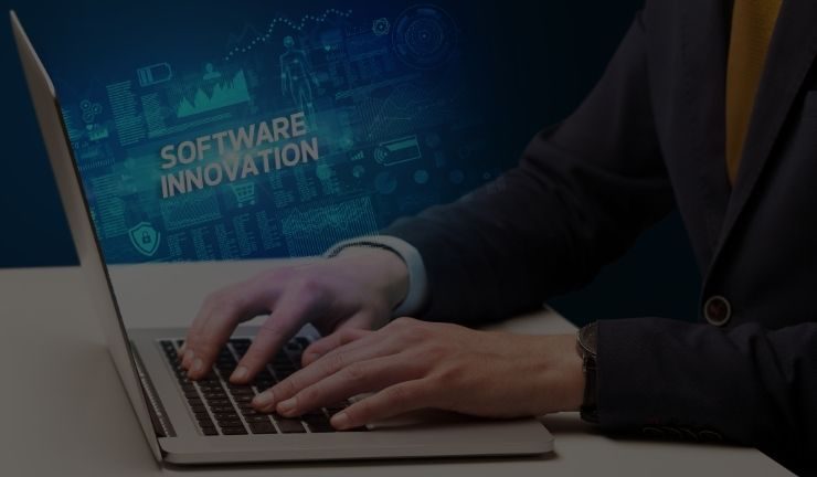 Why AI Is Increasing Demand for Software Engineers (Not Replacing Them)