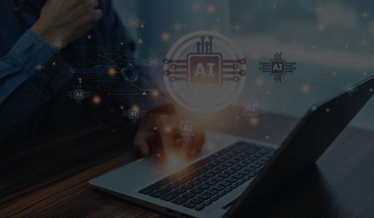 Why ‘Good Enough’ Products Are Getting Destroyed in the AI Era