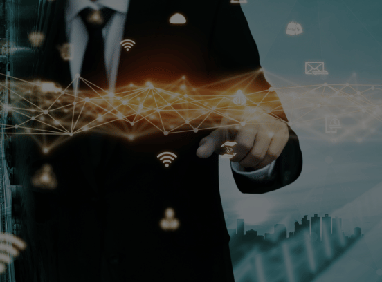 Netsuite Integration