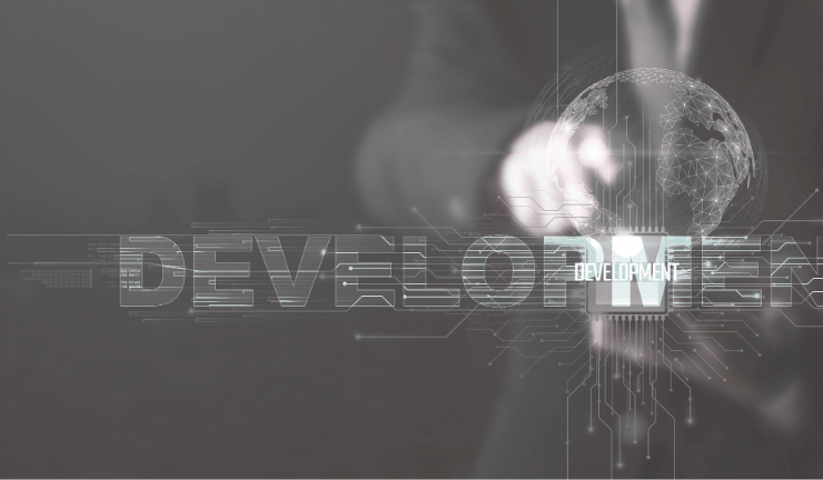 Software Development, Innovation, and AI in 2026