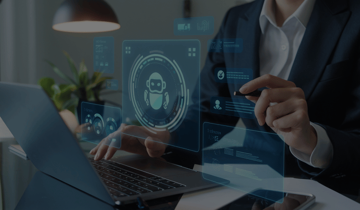 AI Agent Testing Before Deployment: Strategies to Prevent Failures and Maximize ROI