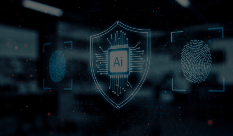 AI Policy in 2026: The Missing Link Between AI Ambition and Execution