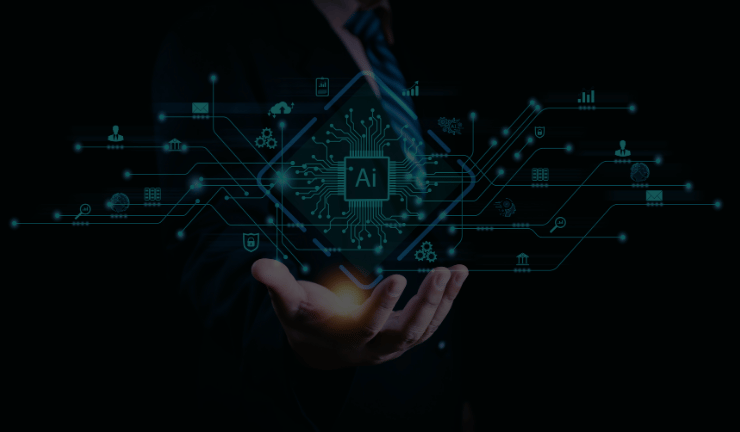 AI Native Enterprise Transformation: From Experimentation to Scalable Impact in 2026