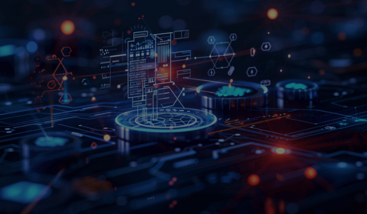 AI-Powered Legacy System Transformation: Solving Technical Debt & Integration Challenges