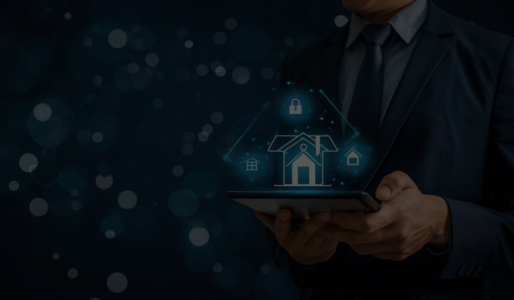 How AI and Power BI Are Transforming Commercial & Residential Property Insurance