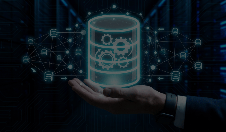 Agentic Data Pipelines: The Shift to Autonomous Data Engineering