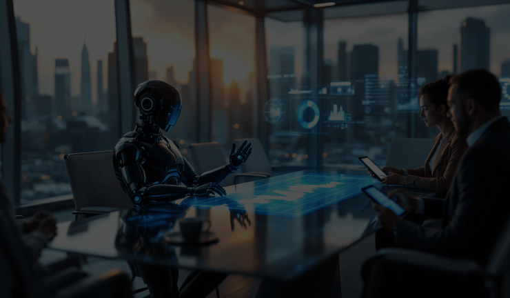 Anthropic Mythos AI Explained: What Enterprises Must Know About the Next Wave of Autonomous Intelligence