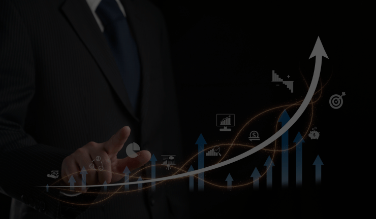 Why Your Product Team Is Moving Fast But Growth Is Stalling: How Lack of Strategic Clarity Is Killing Business Outcome