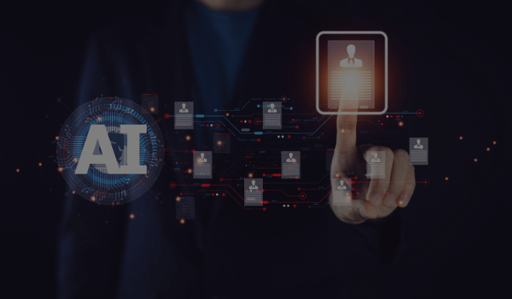 From Task Execution to AI-Orchestrated Work: Why Hiring Process Must Be Rebuilt