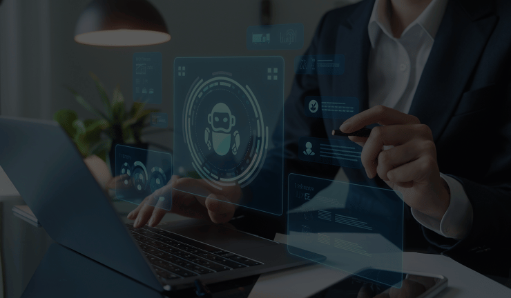 Managing AI Agents: Balancing Security and Productivity