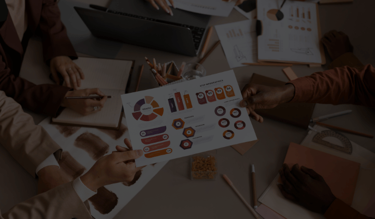 Prioritize- Product- Strategy