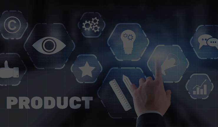 How to Prioritize Product Strategy Features Using Data Instead of Opinions