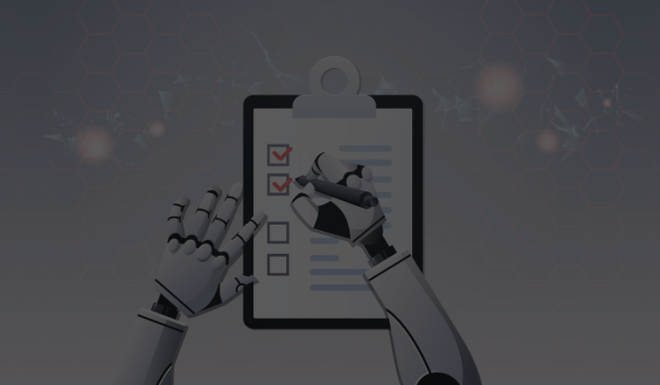 AI Due Diligence Checklist 2026: How to Avoid AI Implementation Failures, Security Risks, and Cost Overruns