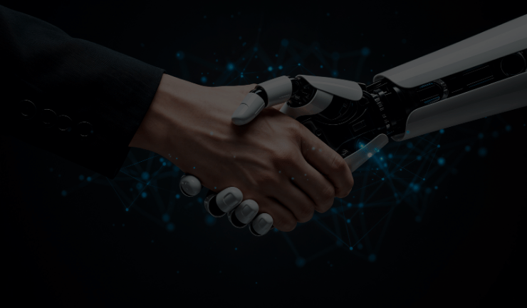 AI -Governance as a CIO Responsibility