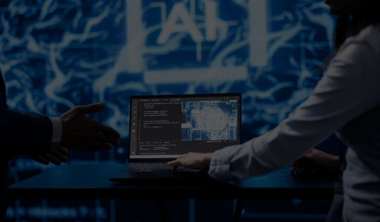 Why AI-Native Engineering Teams Are Optimizing for Outcomes Per Token