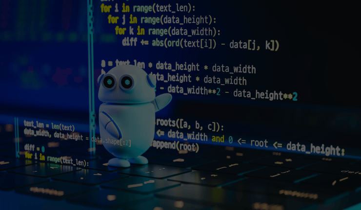 AI Powered QA Services