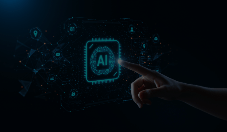 AI- ROI and Enterprise