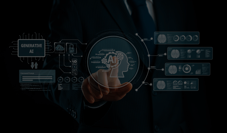 AI Workflows