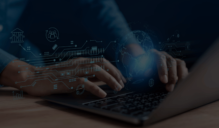AI governance models