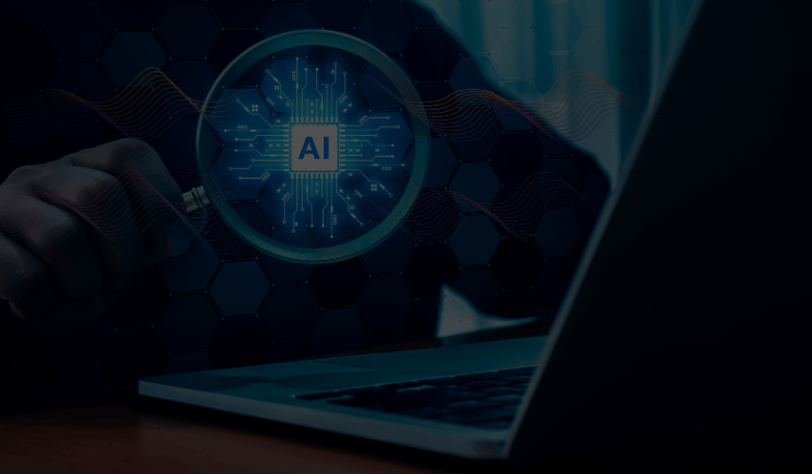 How Agentic AI is Transforming PCI-DSS Testing: Faster QA, Smarter Compliance, and Scalable Releases