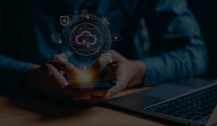Accelerate AI adoption